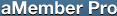 Spy Accounts
